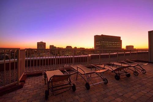 Corporate Stays 50 Laurier Splendid Apartments Ottawa Buitenkant foto