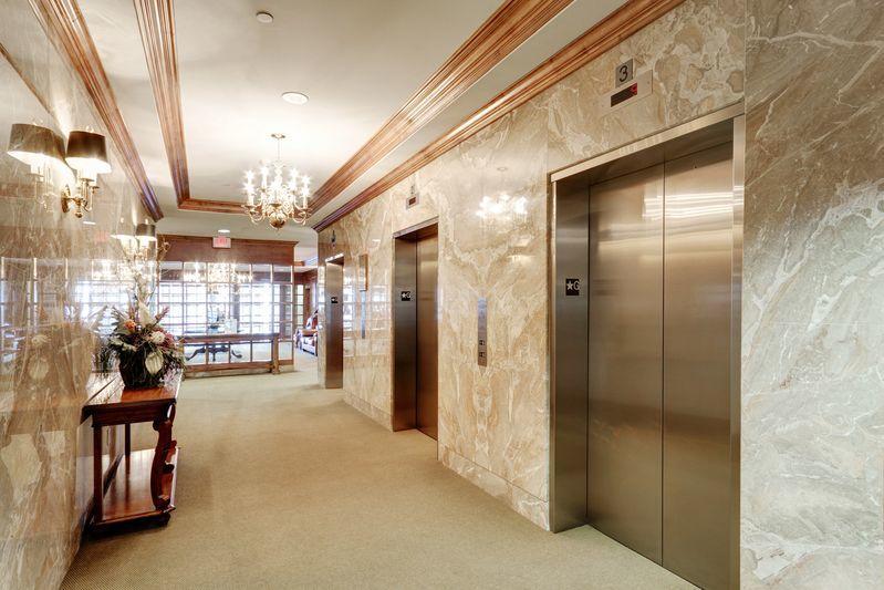 Corporate Stays 50 Laurier Splendid Apartments Ottawa Buitenkant foto