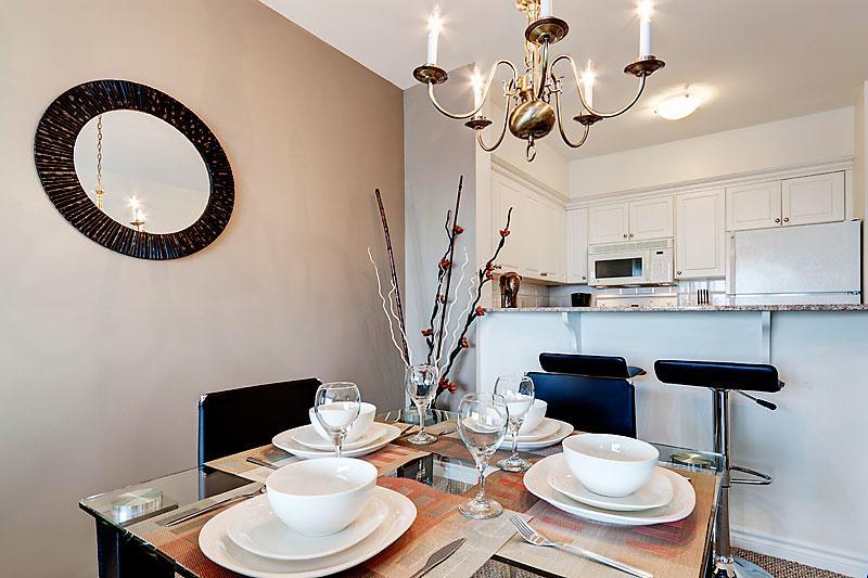 Corporate Stays 50 Laurier Splendid Apartments Ottawa Buitenkant foto