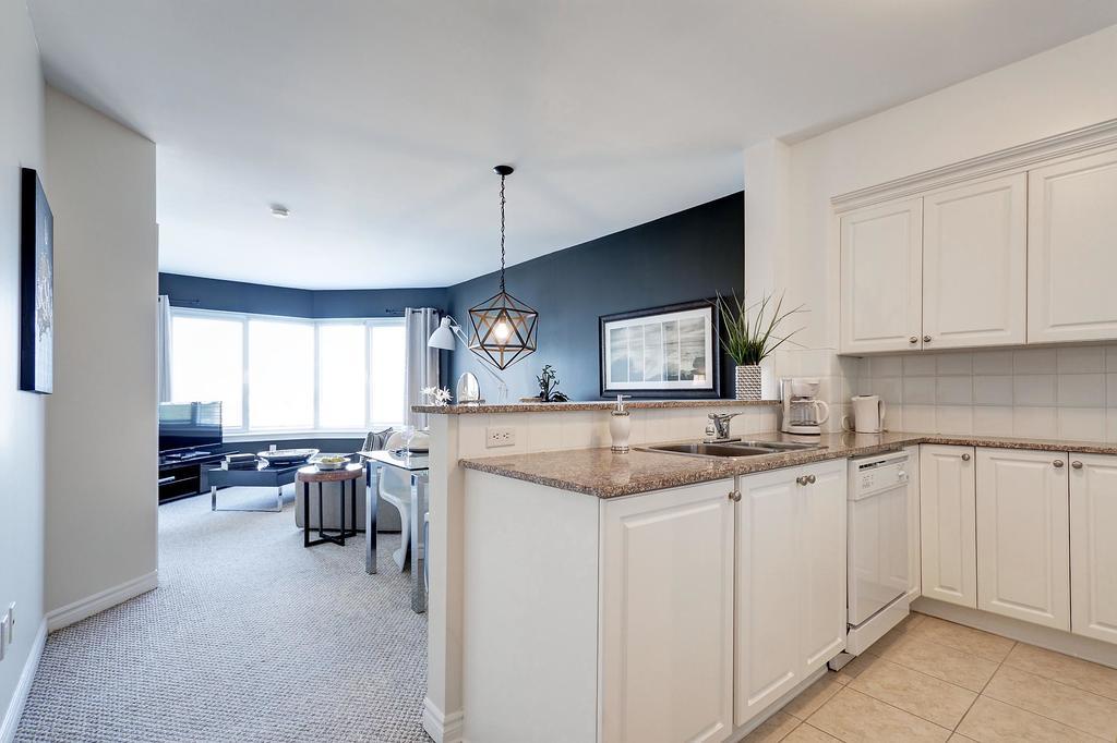 Corporate Stays 50 Laurier Splendid Apartments Ottawa Buitenkant foto