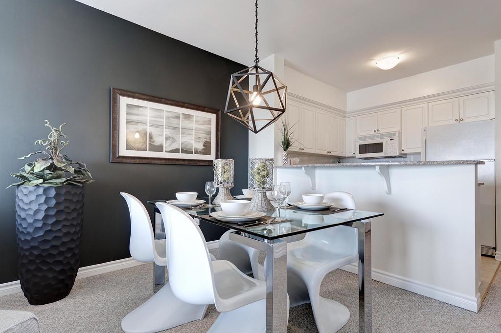 Corporate Stays 50 Laurier Splendid Apartments Ottawa Buitenkant foto